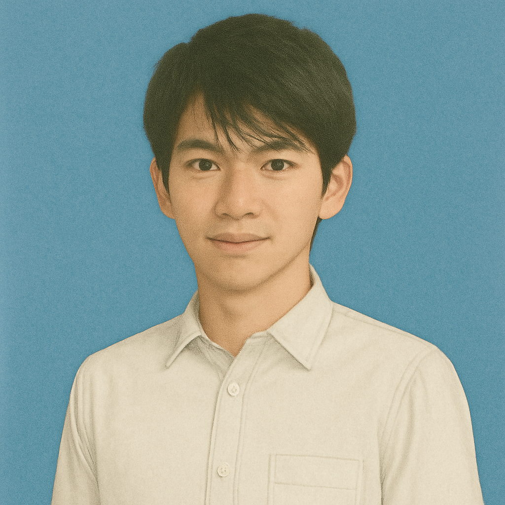 医療クリップ編集部のアバター