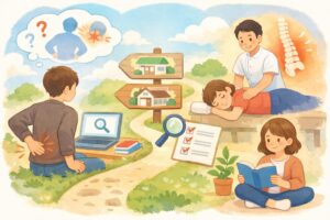 CUREPRO【キュアプロ】