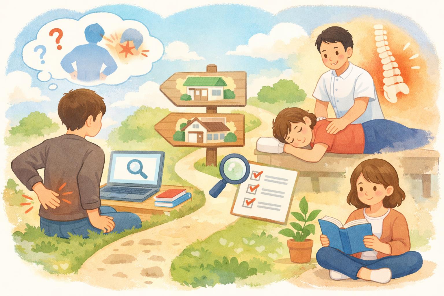 CUREPRO【キュアプロ】